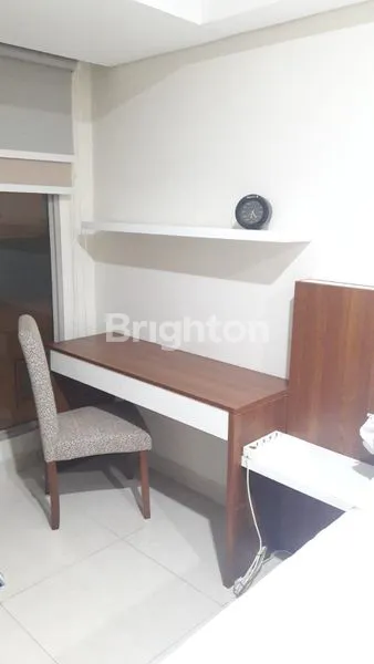 image APARTEMEN DI TENGAH KOTA SEMARANG (4)