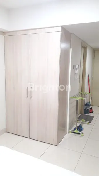 image APARTEMEN DI TENGAH KOTA SEMARANG (2)