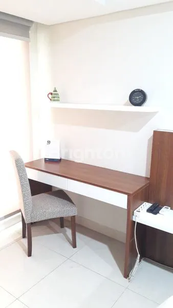 image APARTEMEN DI TENGAH KOTA SEMARANG (6)