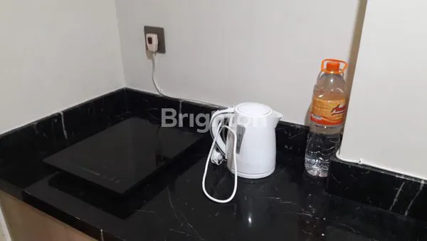 image APARTEMEN DI TENGAH KOTA SEMARANG (7)