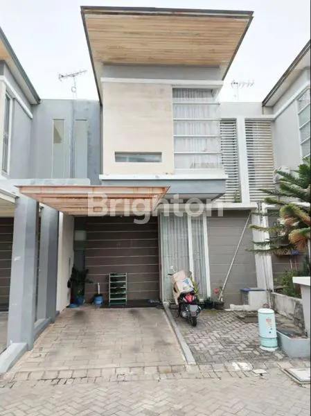 image ROYAL PARK RESIDENCE (1)