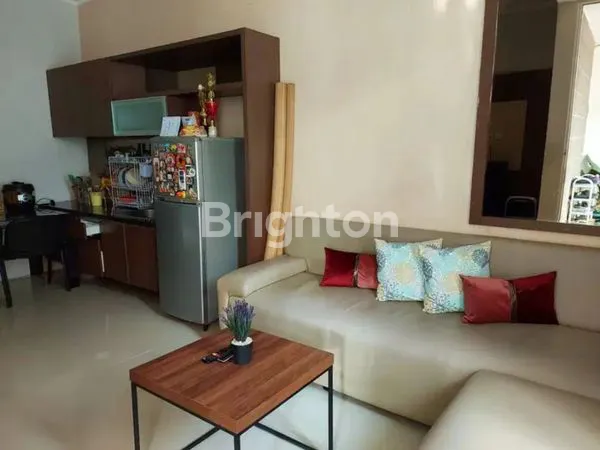 image ROYAL PARK RESIDENCE (3)