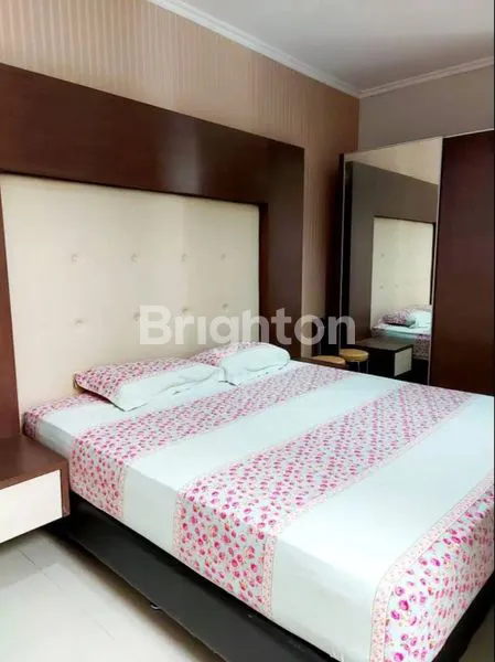 image ROYAL PARK RESIDENCE (4)