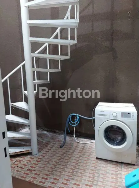 image ROYAL PARK RESIDENCE (7)