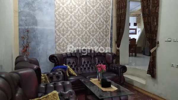 image HUNIAN ASRI DAN STRATEGIS DIDEPOK (2)