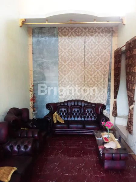 image HUNIAN ASRI DAN STRATEGIS DIDEPOK (5)