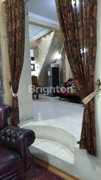 image HUNIAN ASRI DAN STRATEGIS DIDEPOK (3)