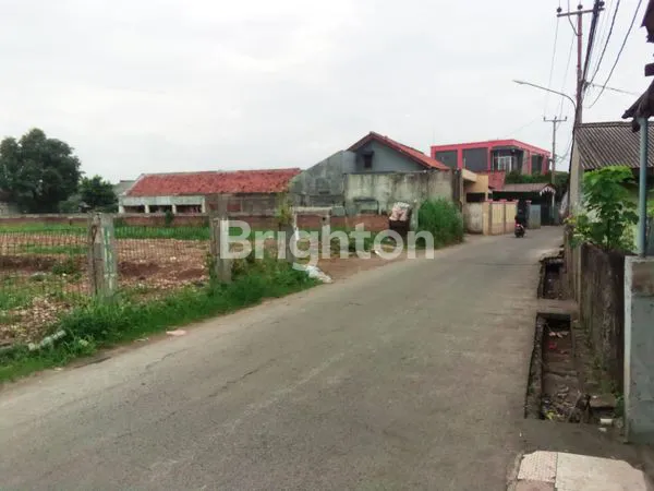 image HUNIAN ASRI DAN STRATEGIS DIDEPOK (6)