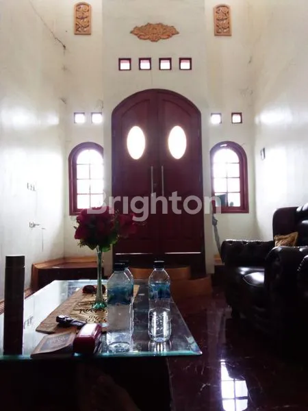 image HUNIAN ASRI DAN STRATEGIS DIDEPOK (4)