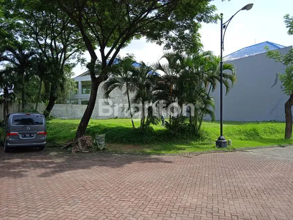image DIAN ISTANA PARK AVENUE SURABAYA (1)