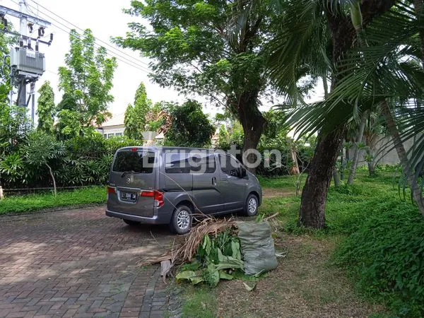 image DIAN ISTANA PARK AVENUE SURABAYA (3)