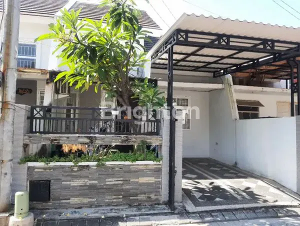 image RUMAH DI PURIMAS (1)