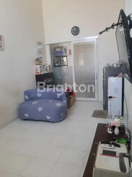 image RUMAH DI PURIMAS (3)