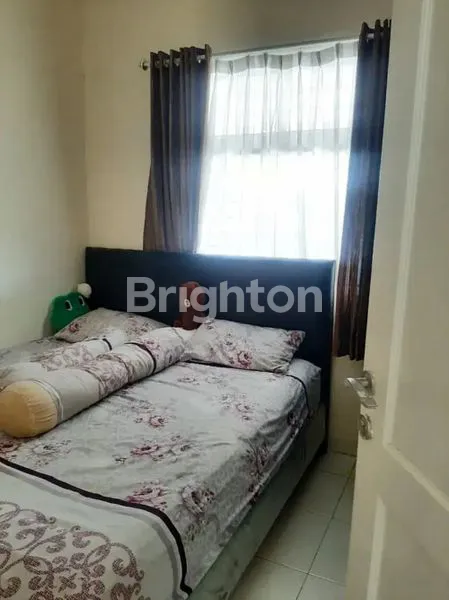 image RUMAH DI PURIMAS (6)