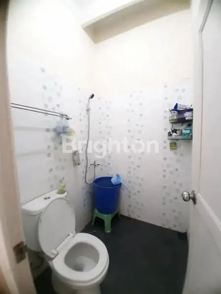 image RUMAH DI PURIMAS (7)