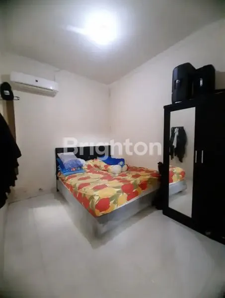 image RUMAH DI PURIMAS (8)