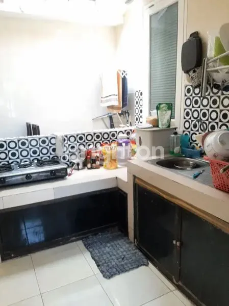 image RUMAH DI PURIMAS (9)