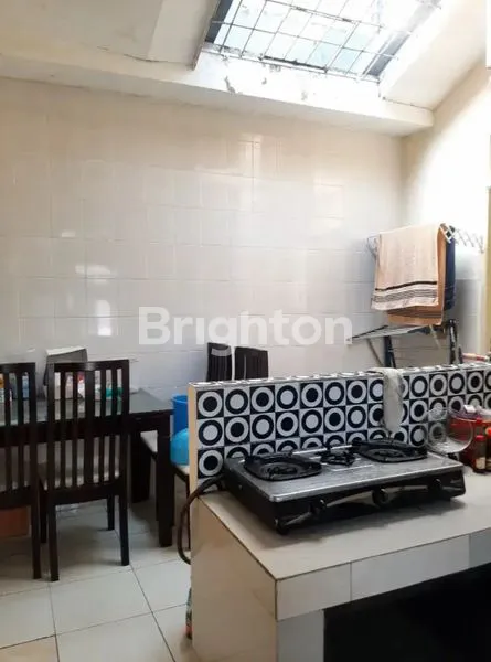 image RUMAH DI PURIMAS (10)