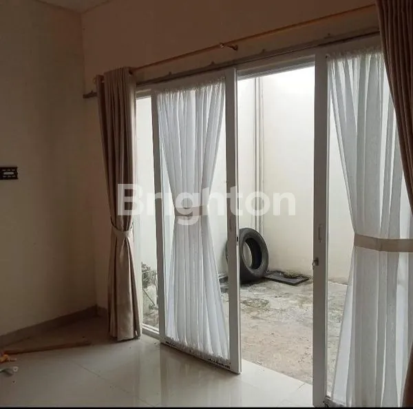 image SIAP HUNI RUMAH 2 LANTAI DI PESONA BATAVIA PARUNG (3)