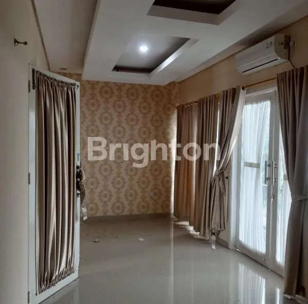 image SIAP HUNI RUMAH 2 LANTAI DI PESONA BATAVIA PARUNG (2)