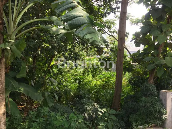 image LAHAN DILOKASI DEKAT KAWASAN INDISTRI MANYARAN SEMARANG (2)