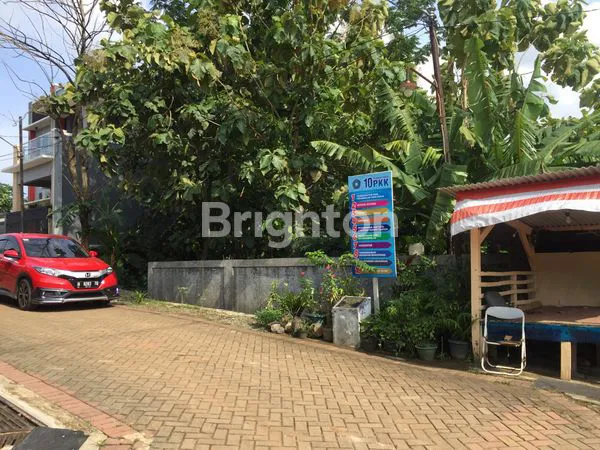 image LAHAN DILOKASI DEKAT KAWASAN INDISTRI MANYARAN SEMARANG (3)