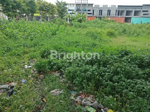 image TANAH RAYA MALANG GEMPOL (1)