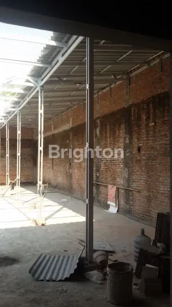 image GUDANG DI BALUNG BESUK, DIWEK, JOMBANG (3)