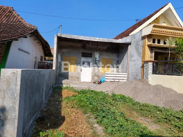 image GUDANG DI BALUNG BESUK, DIWEK, JOMBANG (1)