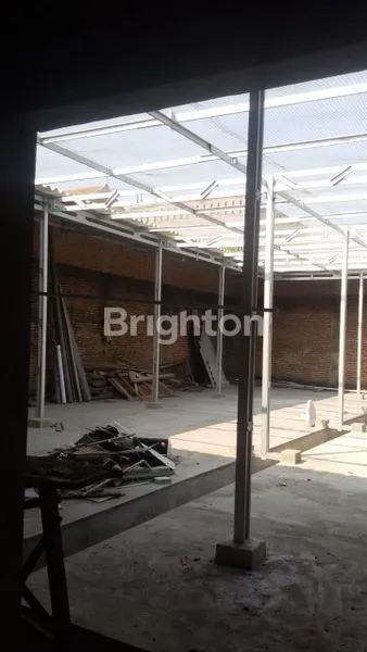 image GUDANG DI BALUNG BESUK, DIWEK, JOMBANG (2)