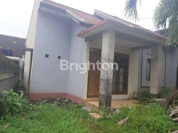 image RUMAH MINIMALIS SEMI VILLA DI GOA GONG JIMBARAN (2)