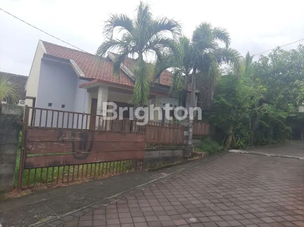 image RUMAH MINIMALIS SEMI VILLA DI GOA GONG JIMBARAN (4)