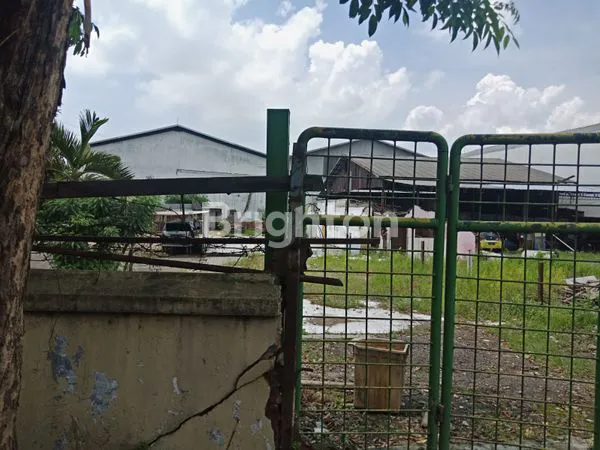 image TANAH PLUS BANGUNAN (1)