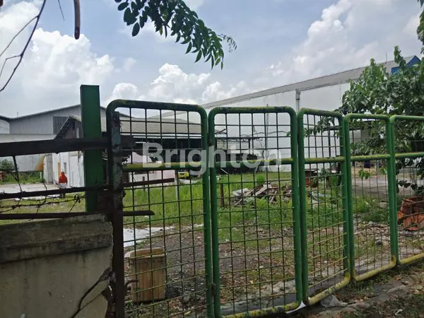 image TANAH PLUS BANGUNAN (2)