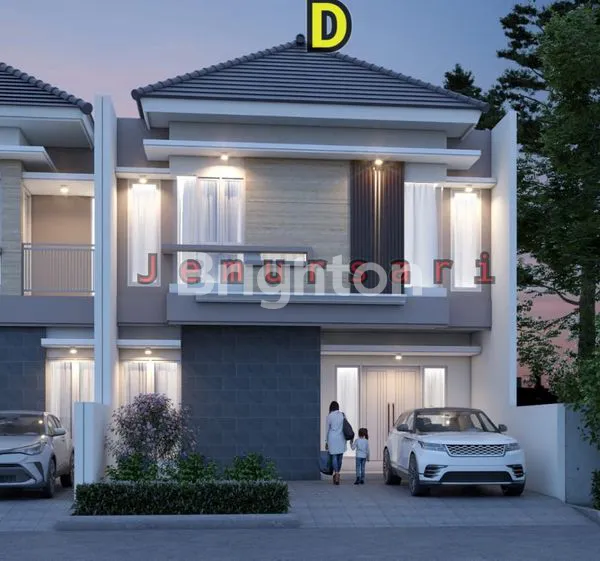 image RUMAH JEMURSARI (D) (1)