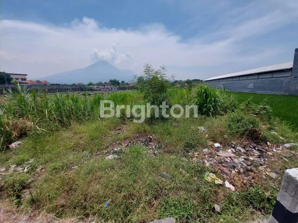 image TANAH RAYA SURABAYA MALANG (1)