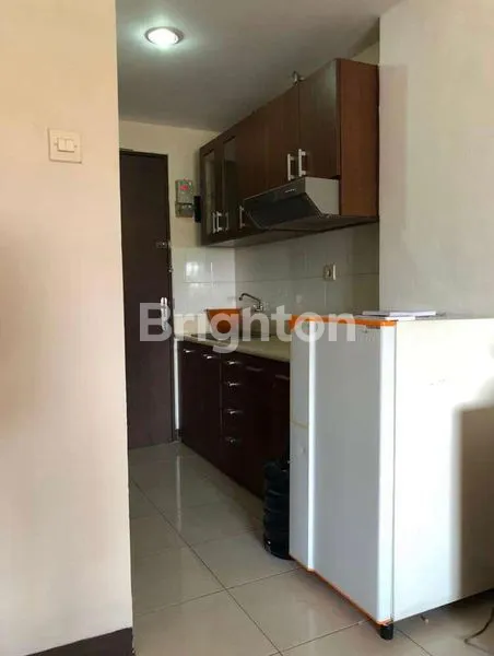 image APARTEMEN SOEKARNO HATTA MALANG TYPE STUDIO EXECUTIVE (5)