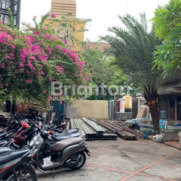 image COCOK UNTUK KANTOR RAYA DIPONEGORO (2)