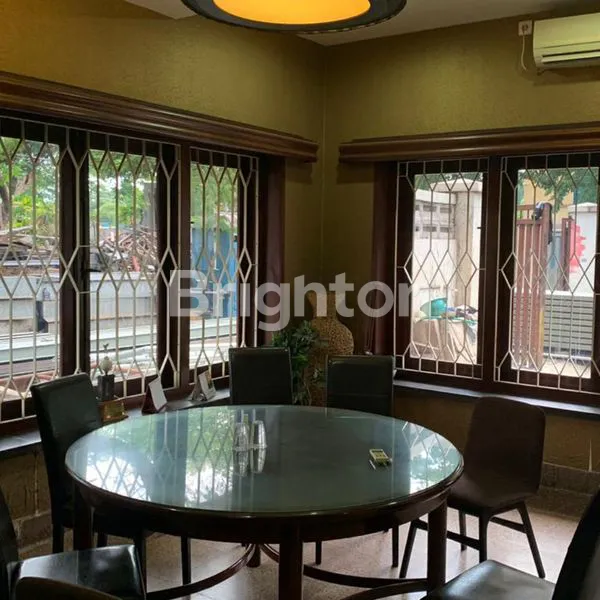 image COCOK UNTUK KANTOR RAYA DIPONEGORO (5)