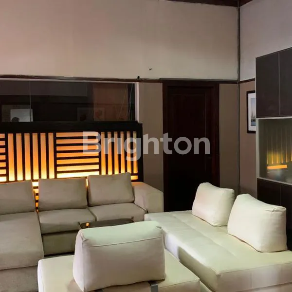 image COCOK UNTUK KANTOR RAYA DIPONEGORO (9)