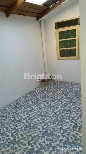 image LINGKUNGAN NYAMAN MASUK MOBIL, 50 METER KE MAINROAD UTAMA (3)