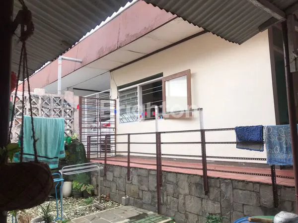 image RUMAH DIKAWASAN ELITE PREMIUM (5)