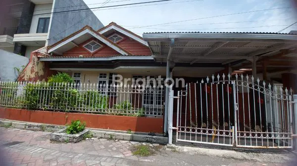 image NIRWANA EKSEKUTIF SIAP HUNI (1)