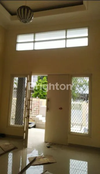 image RUMAH SIAP HUNI (1)