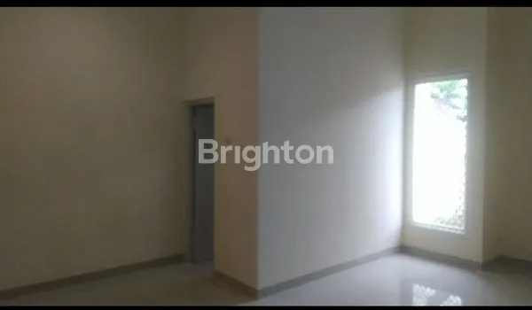 image RUMAH SIAP HUNI (2)