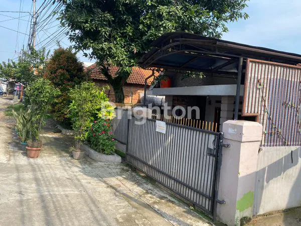 image RUMAH SIAP HUNI DAERAH LEUWILIANG (1)