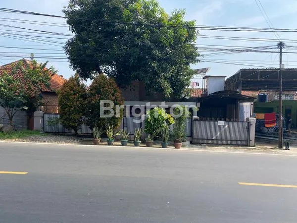 image RUMAH SIAP HUNI DAERAH LEUWILIANG (2)