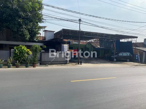 image RUMAH SIAP HUNI DAERAH LEUWILIANG (3)