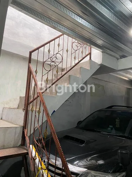 image RUMAH SIAP HUNI DAERAH LEUWILIANG (4)