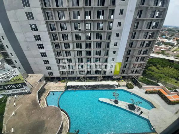 image APARTMENT PROSPERO 2BR FULL FURNISHED (7)